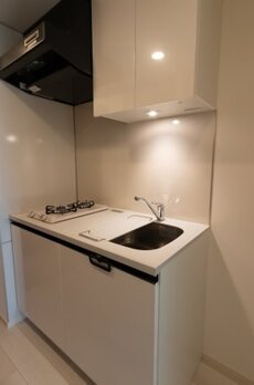 プラウドフラット両国イースト 