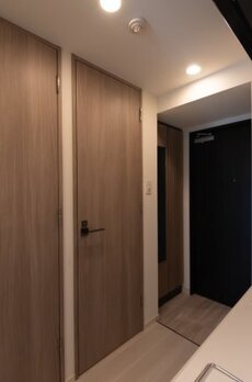 プラウドフラット両国イースト 