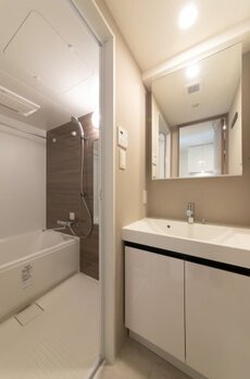 プラウドフラット両国イースト 