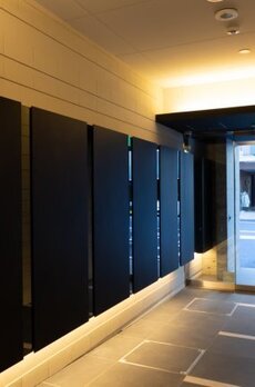 プラウドフラット両国イースト 