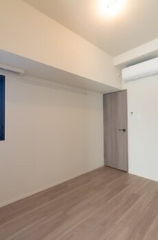 プラウドフラット両国イースト 