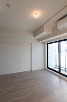 プラウドフラット両国イースト 