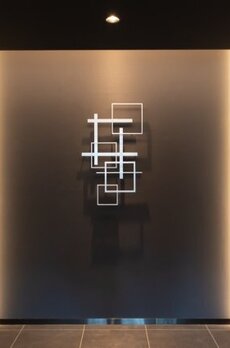 プラウドフラット両国イースト 