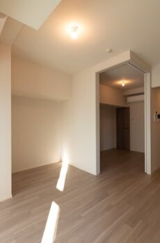 プラウドフラット両国イースト 