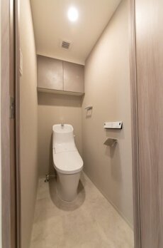 プラウドフラット両国イースト 