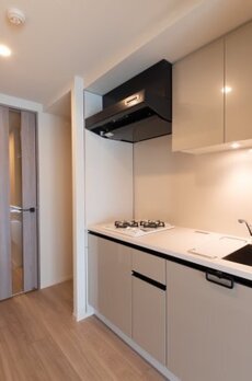 プラウドフラット両国イースト 