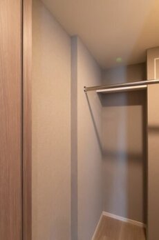 プラウドフラット両国イースト 