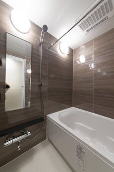 プラウドフラット本所吾妻橋 