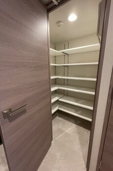 プラウドフラット本所吾妻橋 