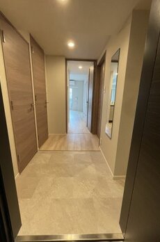 プラウドフラット本所吾妻橋 