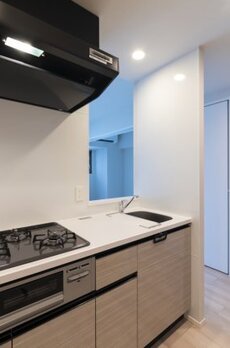 プラウドフラット本所吾妻橋 