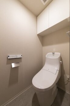 プラウドフラット本所吾妻橋 