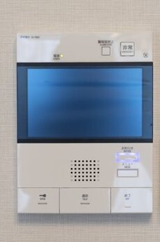 プラウドフラット本所吾妻橋 