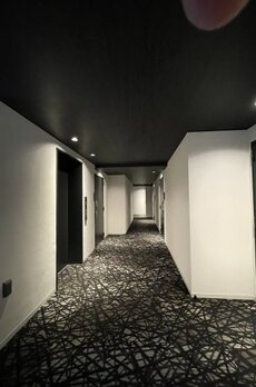 プラウドフラット本所吾妻橋 