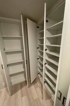 プラウドフラット本所吾妻橋 