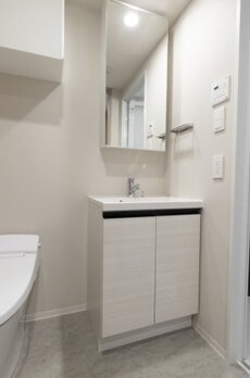 プラウドフラット本所吾妻橋 