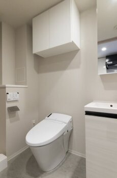 プラウドフラット本所吾妻橋 