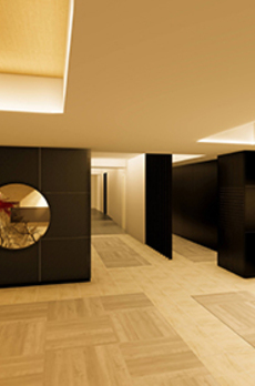 プラウドフラット本所吾妻橋 