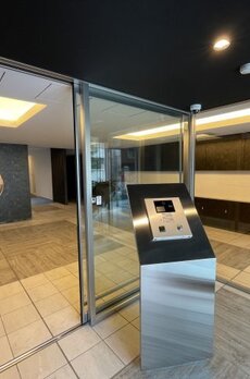 プラウドフラット本所吾妻橋 