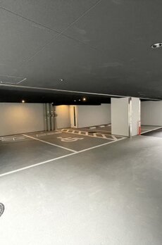 プラウドフラット本所吾妻橋 