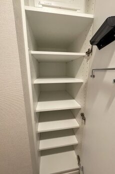 プラウドフラット本所吾妻橋 