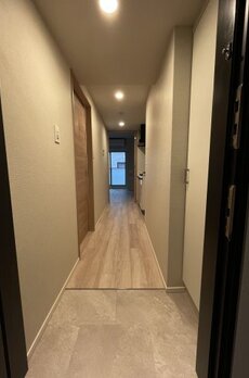 プラウドフラット本所吾妻橋 