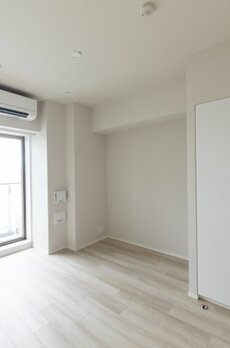 プラウドフラット本所吾妻橋 