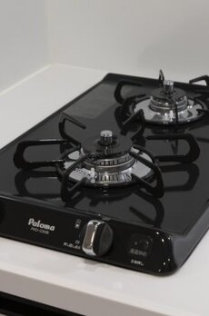 プラウドフラット本所吾妻橋 