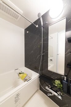 プラウドフラット本所吾妻橋 