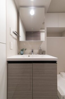 プラウドフラット本所吾妻橋 