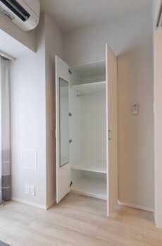 プラウドフラット本所吾妻橋 