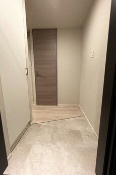 プラウドフラット本所吾妻橋 