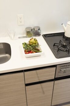 プラウドフラット本所吾妻橋 