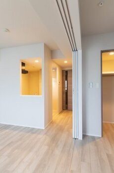 プラウドフラット本所吾妻橋 