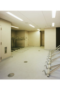 エステムプラザ品川アーバンヒルズ 