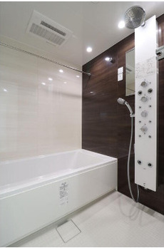 グランストーリー西麻布 