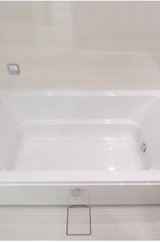 グランストーリー西麻布 