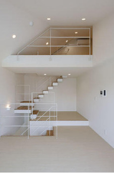 グランストーリー西麻布 