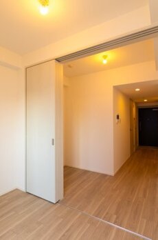 プラウドフラット浅草ディアージュ 