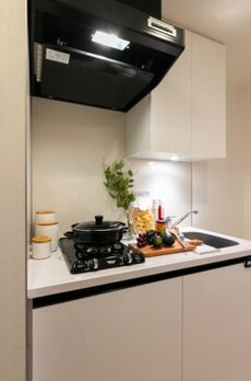 プラウドフラット浅草ディアージュ 