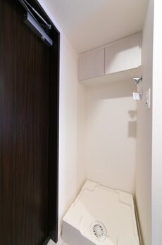 プラウドフラット浅草ディアージュ 