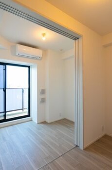 プラウドフラット浅草ディアージュ 