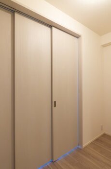 プラウドフラット浅草ディアージュ 