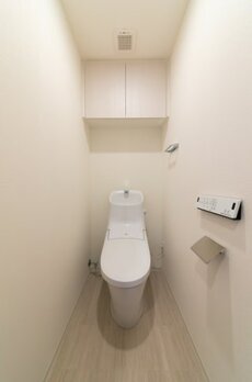 プラウドフラット浅草ディアージュ 