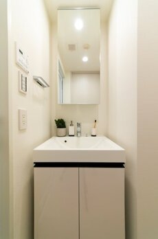 プラウドフラット浅草ディアージュ 