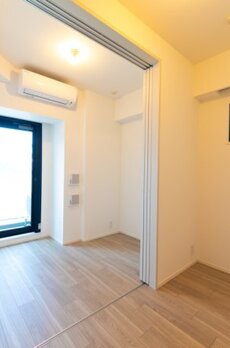 プラウドフラット浅草ディアージュ 