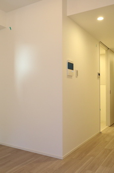 プラウドフラット浅草ディアージュ 