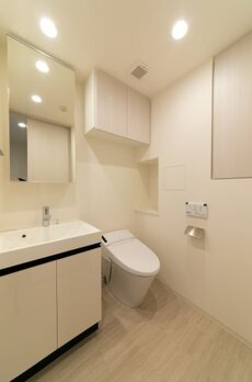 プラウドフラット浅草ディアージュ 