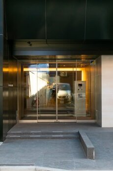 プラウドフラット浅草ディアージュ 