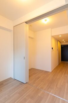 プラウドフラット浅草ディアージュ 